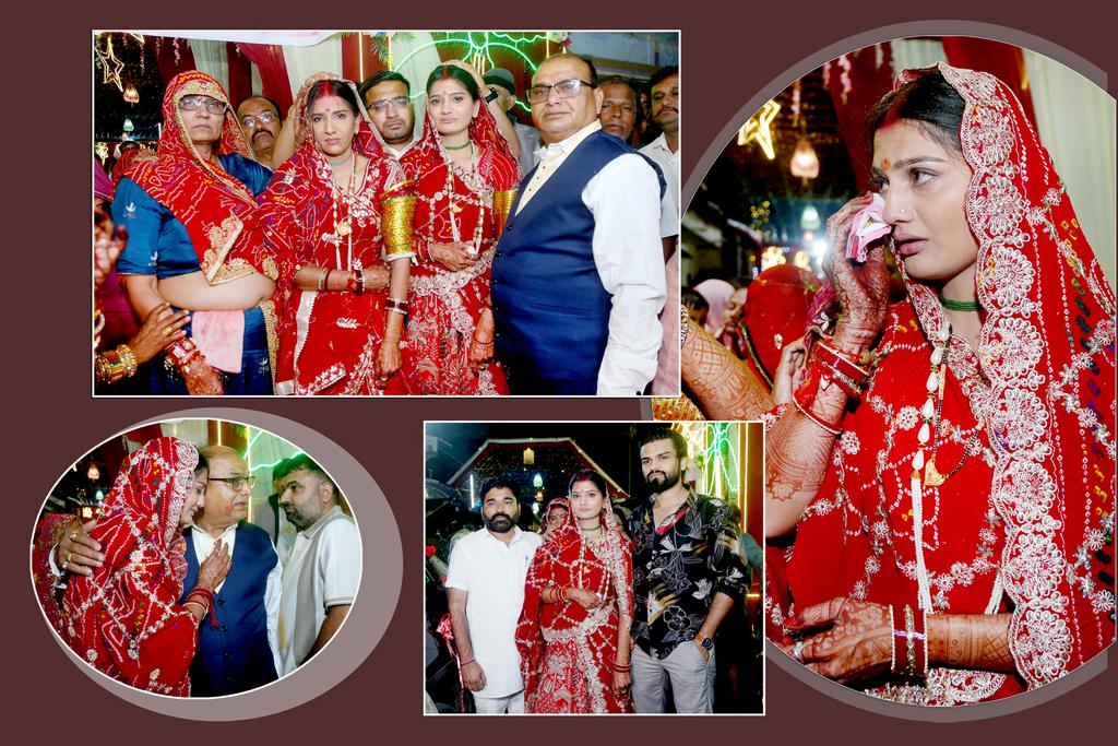 Wedding memory 61
